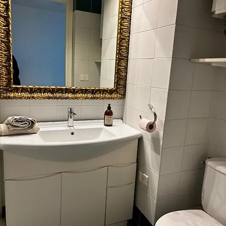 With Access To Pool Διαμέρισμα Beausoleil