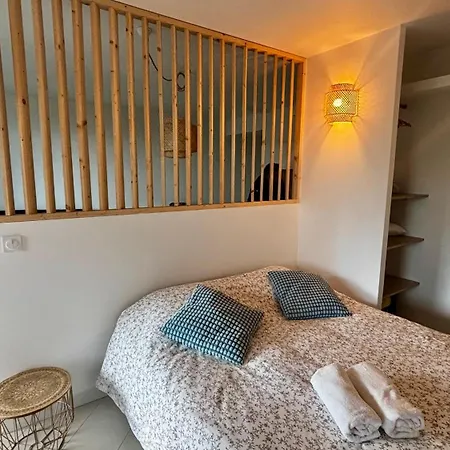 Διαμέρισμα With Access To Pool