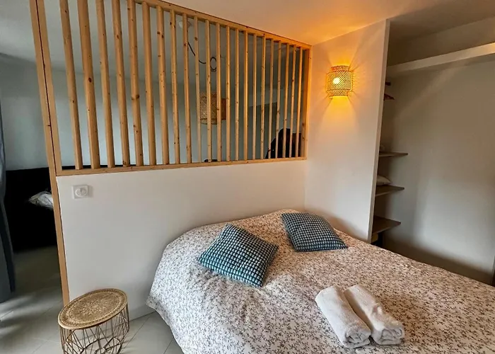 Διαμέρισμα With Access To Pool