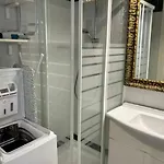 With Access To Pool